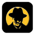 Blackhatteam